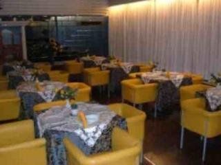Roma 4*