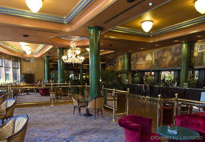 Marriott