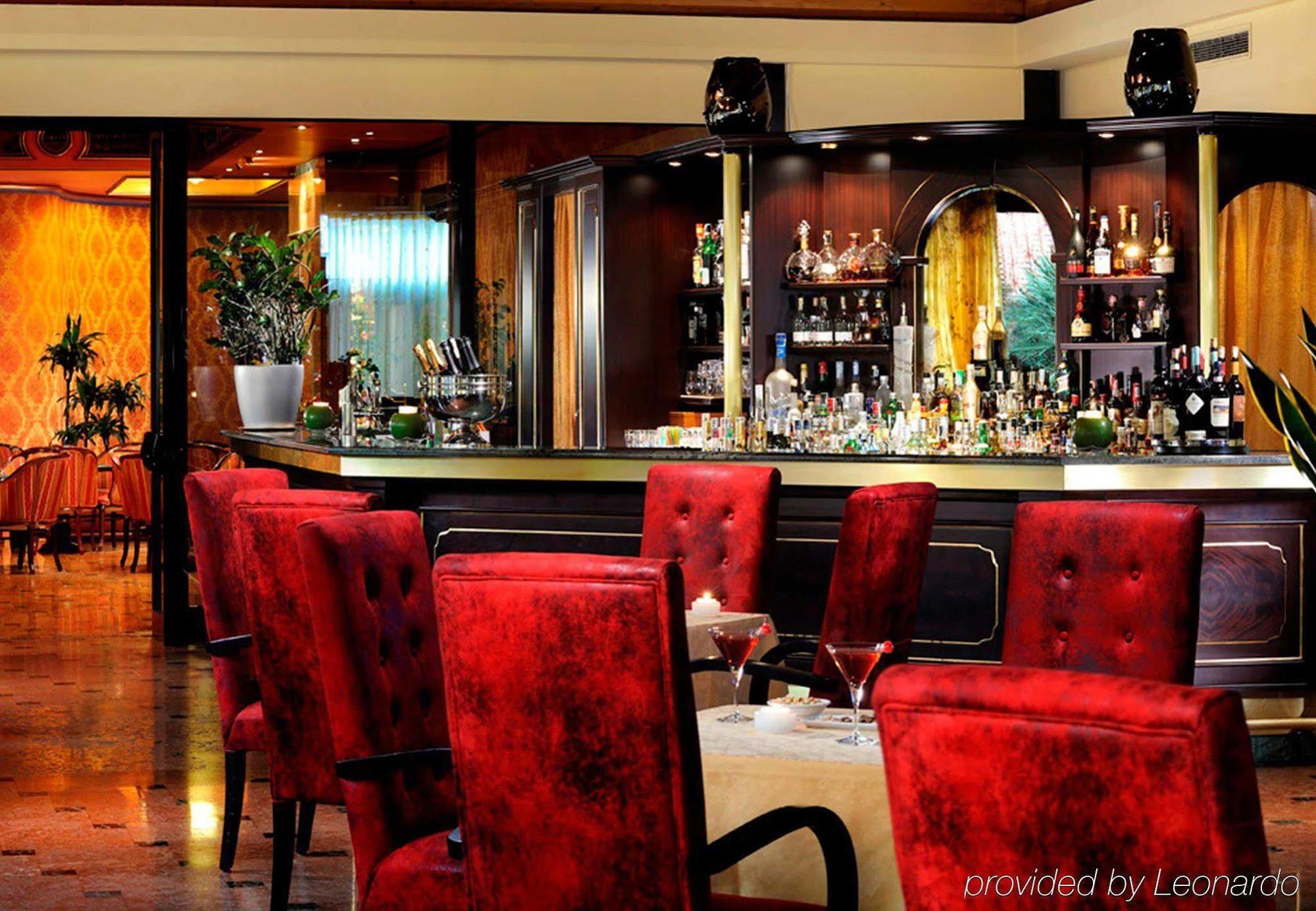 Marriott 4*