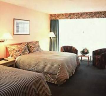 Ferton Hotel Milan