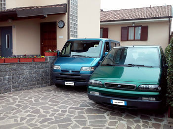 Oasi Apartment Milan