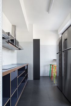 Babila Hostel&bistrot Milano