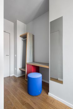 Babila Hostel&bistrot Ostello *