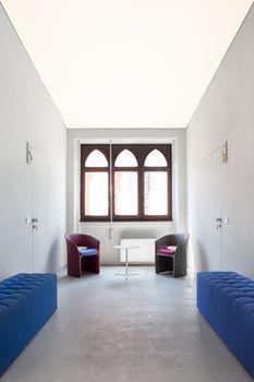 Ostello Babila Hostel&bistrot Milano