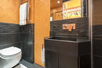 Hotel Bnbutler - Broletto Milan