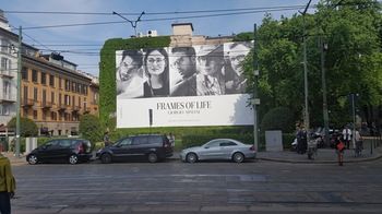 Bnbutler - Broletto Milan