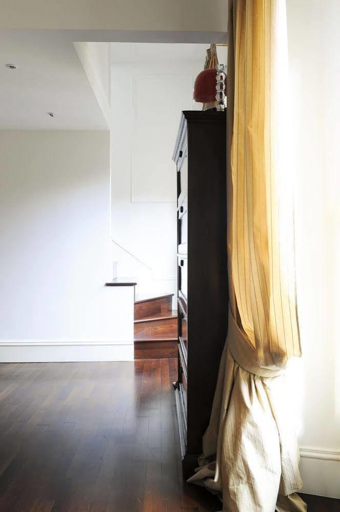 Apartment Montenapoleone Rentclass Gloria *