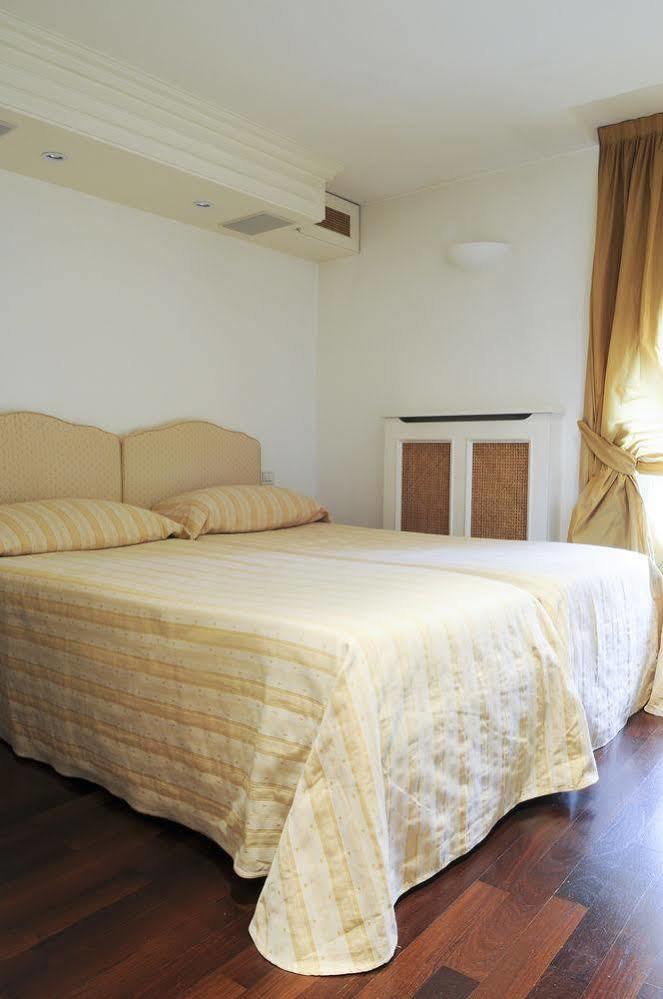 Montenapoleone Rentclass Gloria Apartment Milan