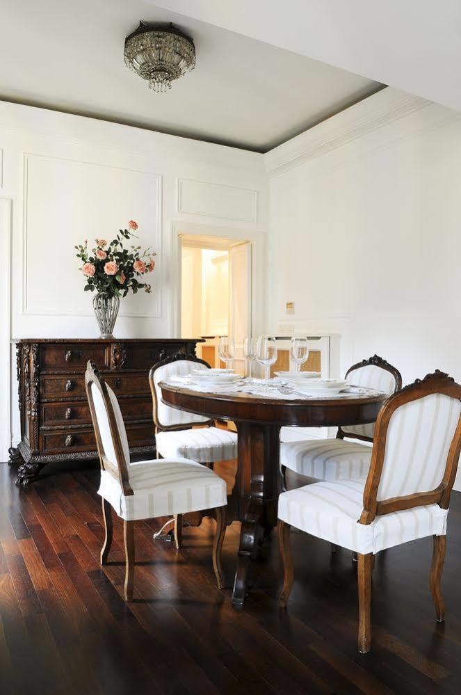 Montenapoleone Rentclass Gloria Milan