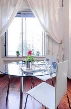 Porta Nuova Apartamento