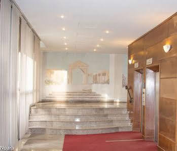 Porta Nuova Apartamento Milão