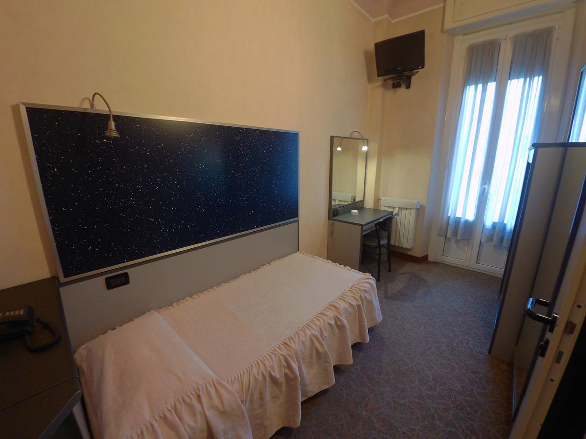 Ada 2* Milan
