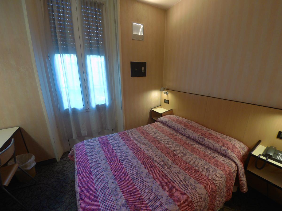 Ada 2* Milan