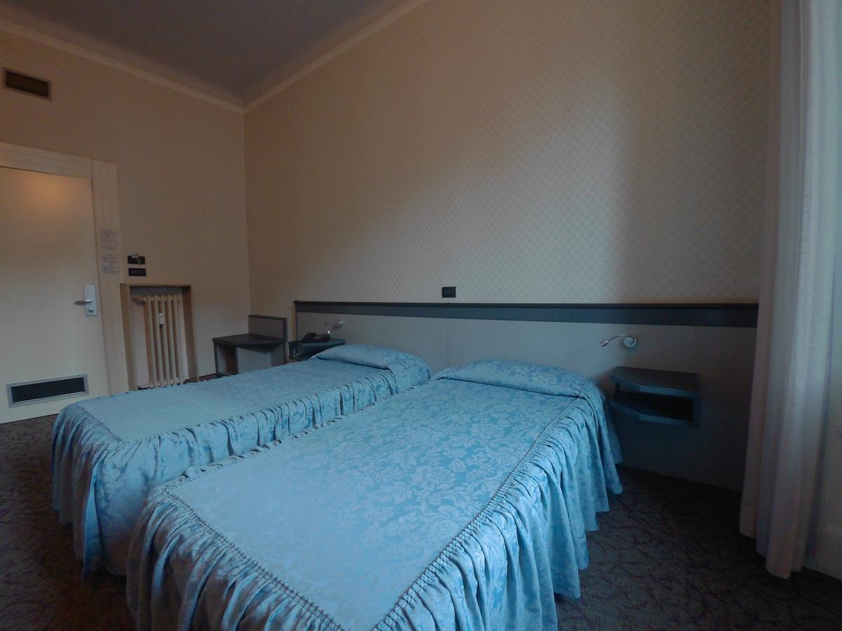 Ada 2* Milan