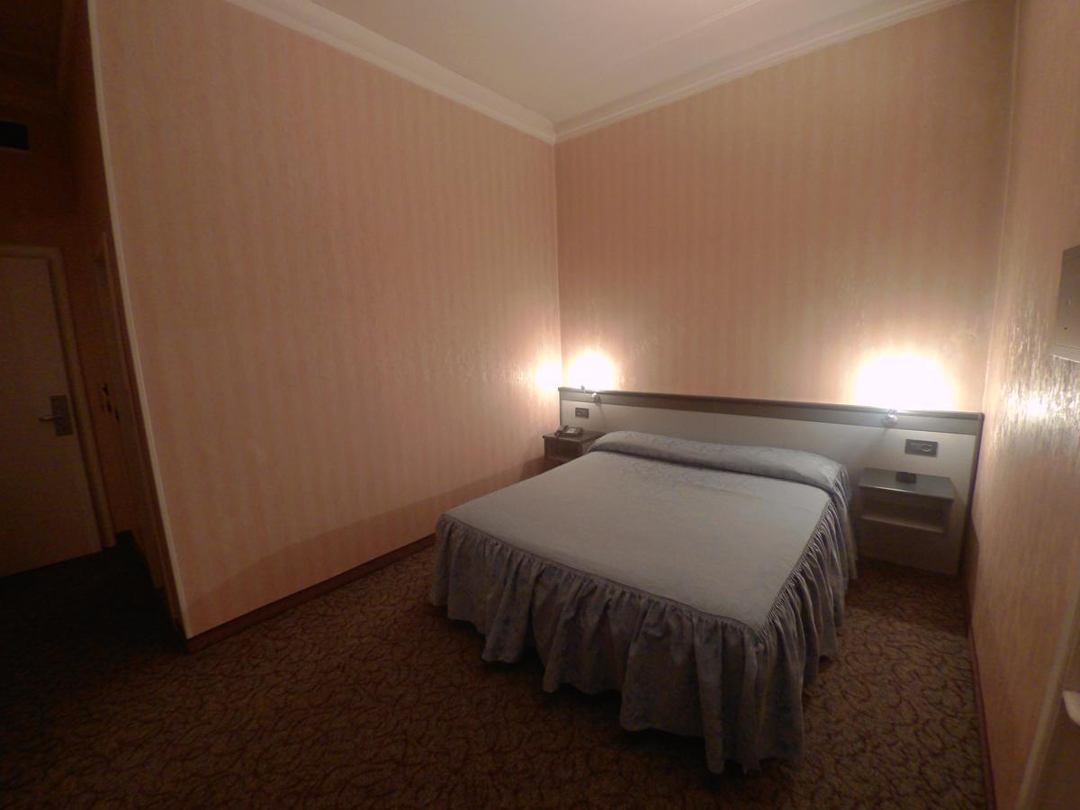 Ada 2* Milan