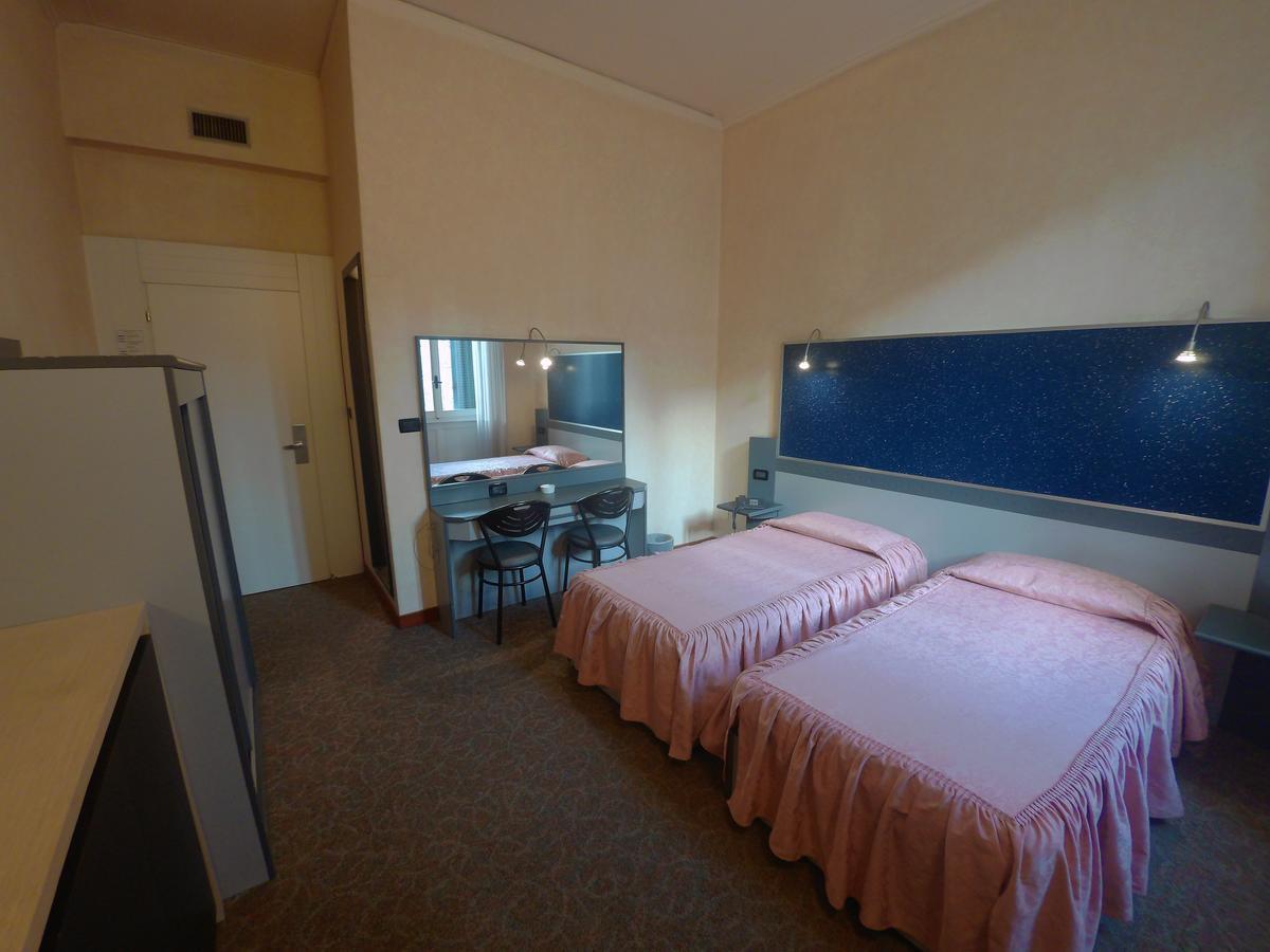Ada 2* Milan