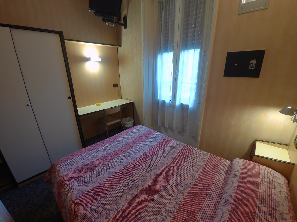 Ada 2* Milan