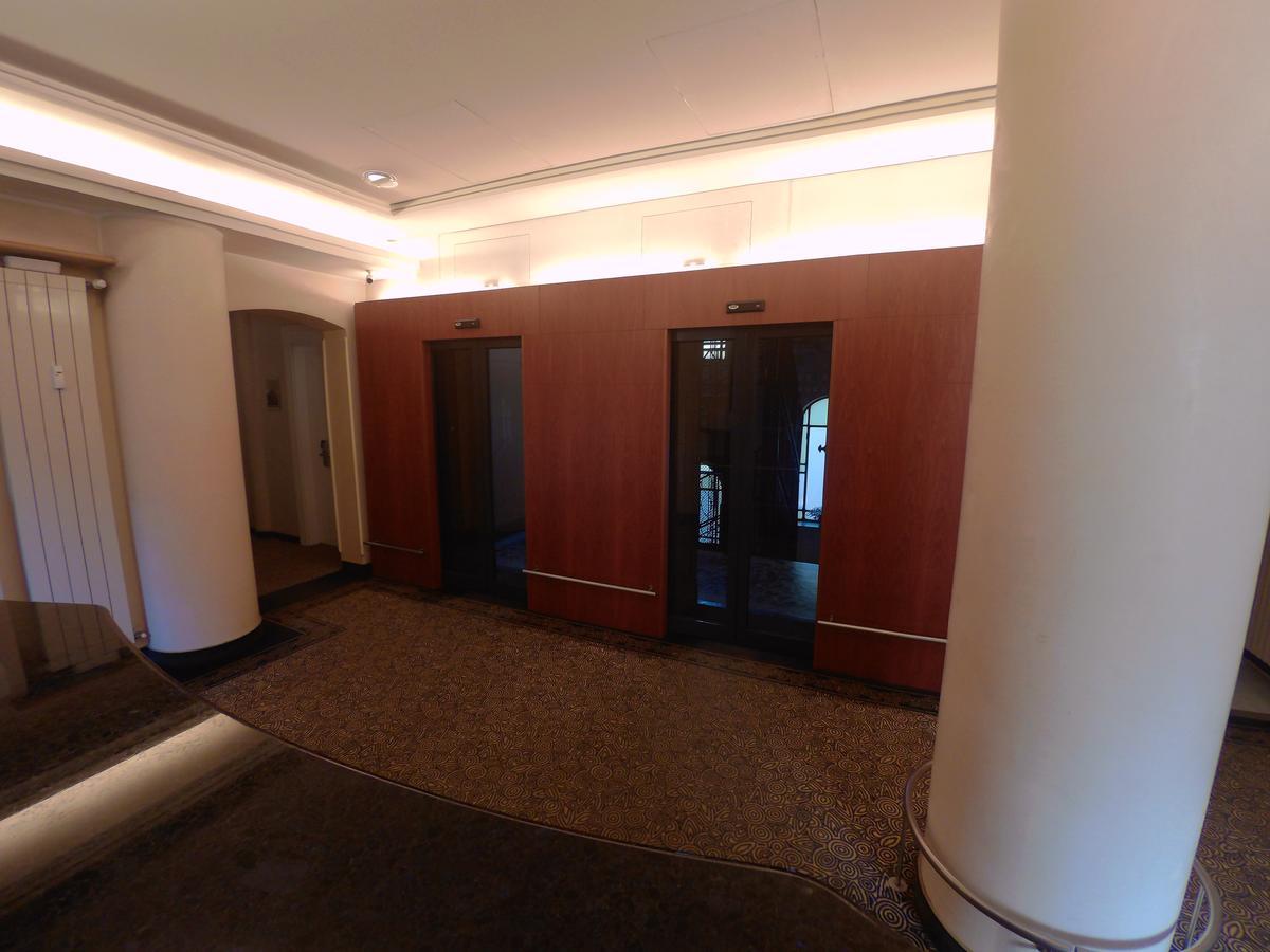 Ada 2* Milan