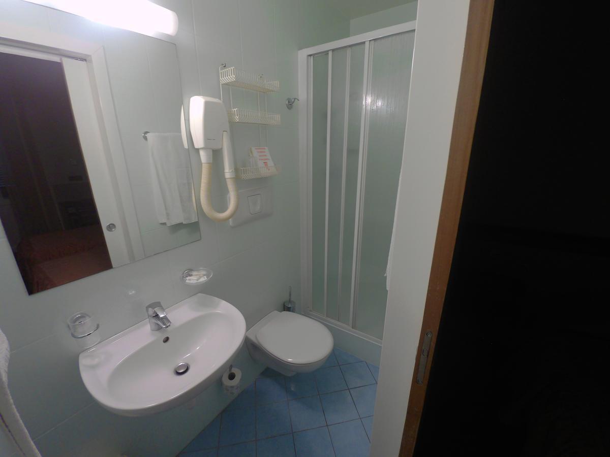 Ada 2* Milan