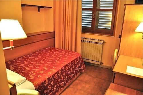 Vecchia 3* Milan