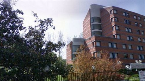 Siloe 4* Milan