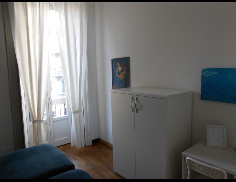 Bed & Breakfast Aldebaran 2*