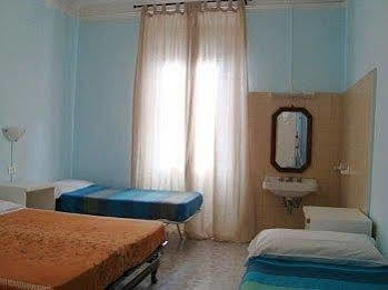 San Biagio * Milan