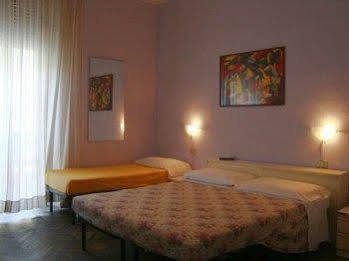 Hotel San Biagio *
