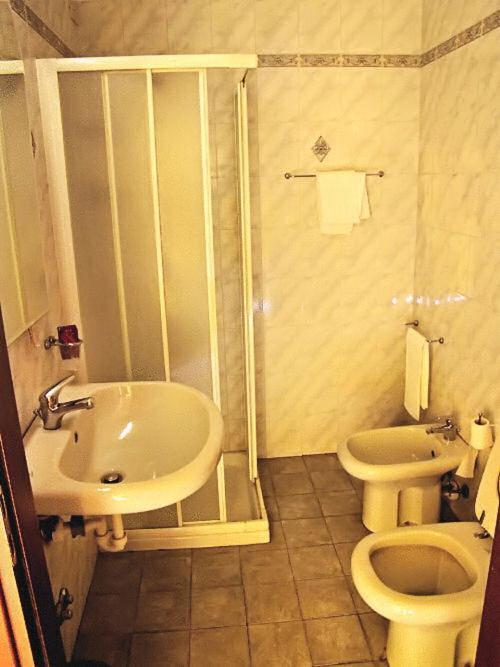 Hotel Minerva Milano