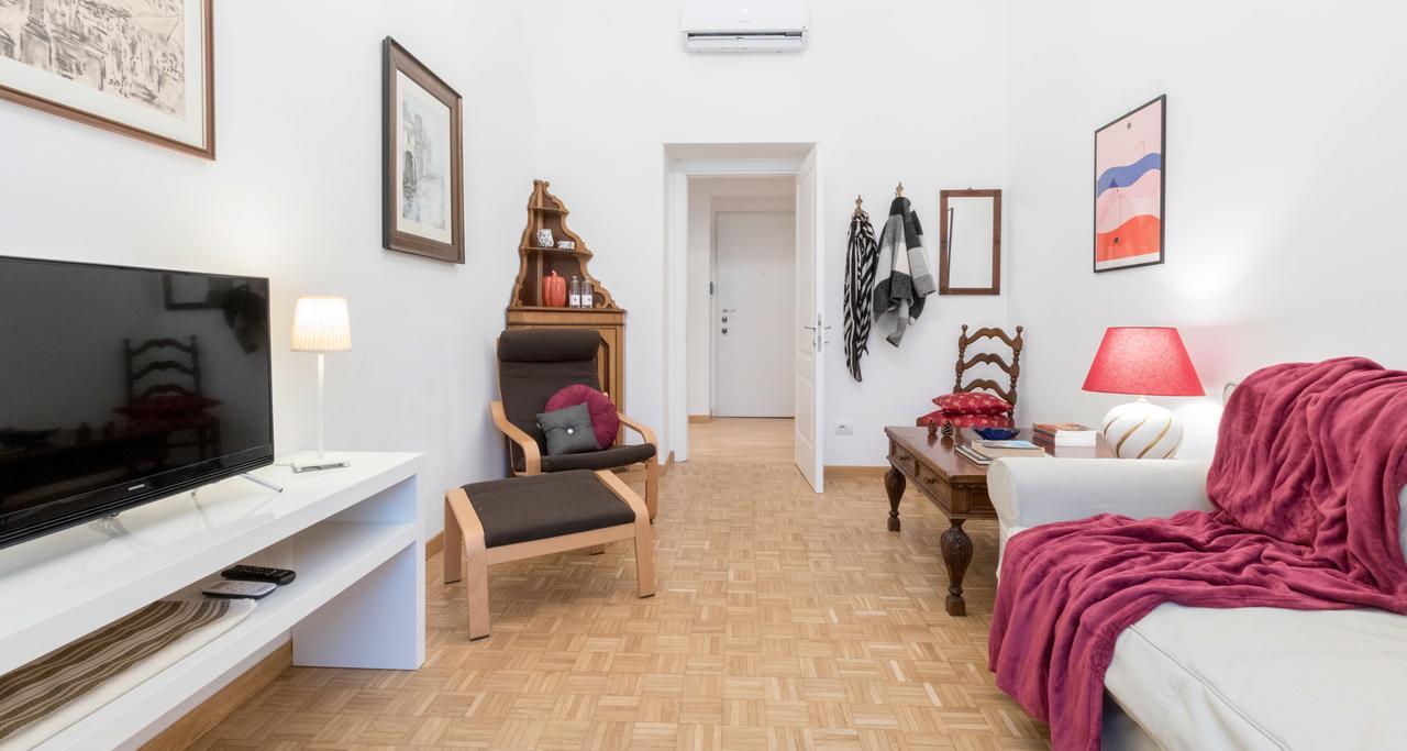 Porta Romana Bella Superior Apartment Milan