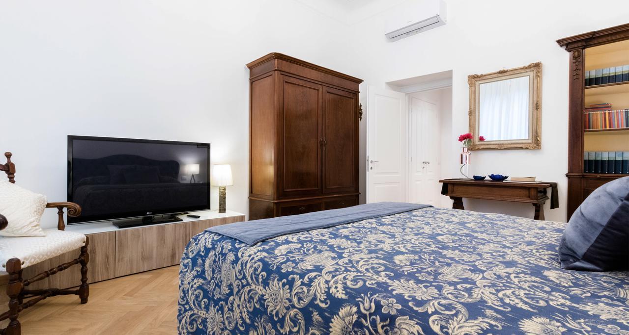 Porta Romana Bella Superior Apartment Milan
