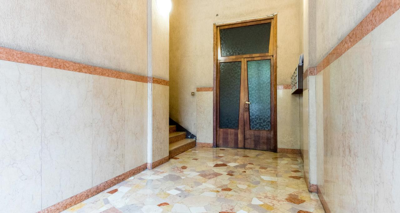 Porta Romana Bella Superior