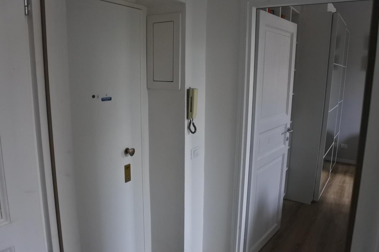 Apartment Comodo Bilocale Zona Ponte Nuovo, Vicinanza M2 *