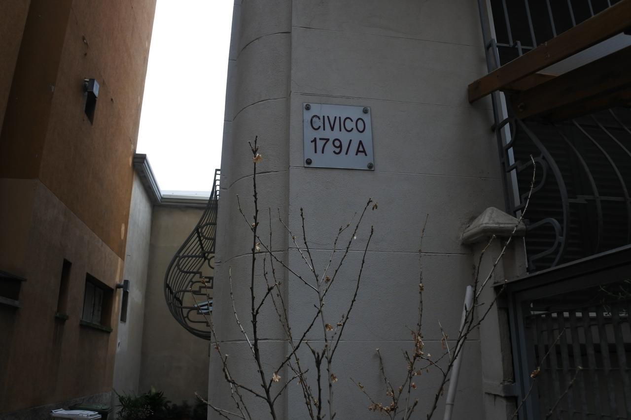 Comodo Bilocale Zona Ponte Nuovo, Vicinanza M2 * Milan