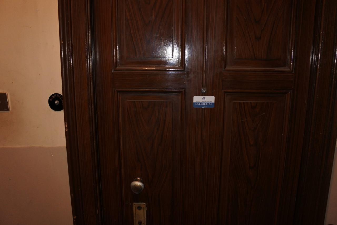 Apartment Comodo Bilocale Zona Ponte Nuovo, Vicinanza M2 *