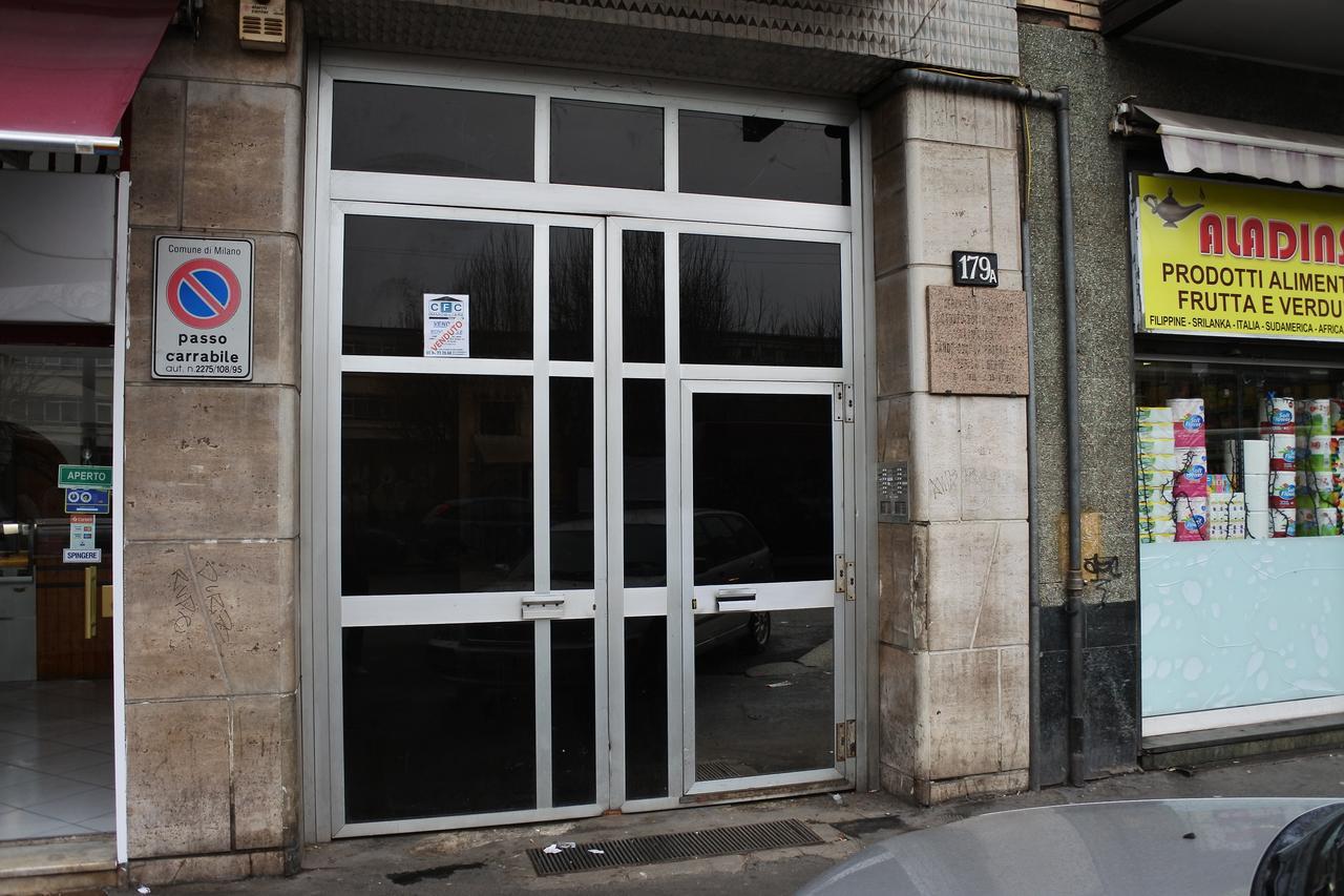 Comodo Bilocale Zona Ponte Nuovo, Vicinanza M2 *