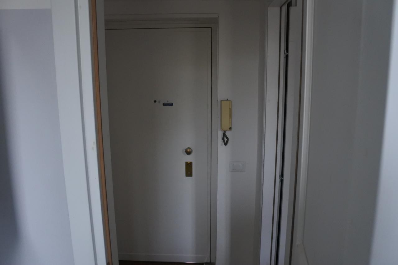 Comodo Bilocale Zona Ponte Nuovo, Vicinanza M2 *