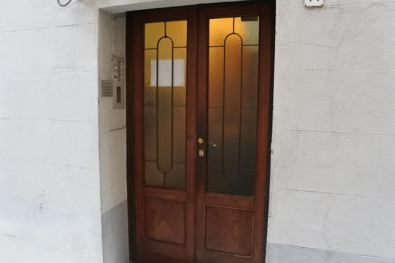 Comodo Bilocale Zona Ponte Nuovo, Vicinanza M2 Milan