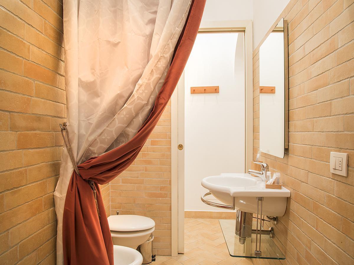 Easyhomes-disciplini Milan