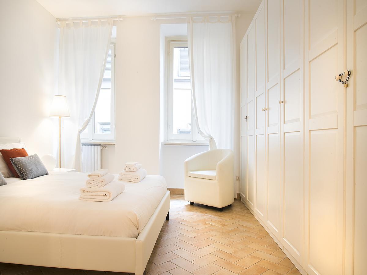 Apartment Easyhomes-disciplini
