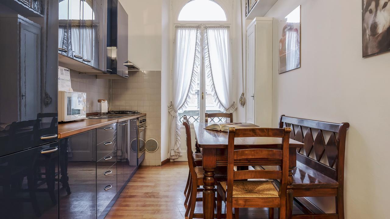 Hotel Piacenza