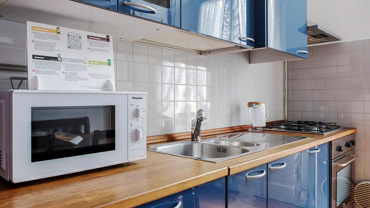 Piacenza 3* Milan