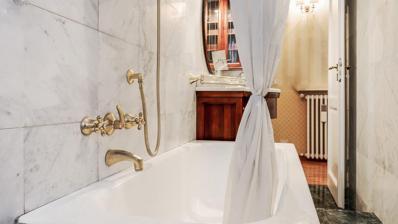 Piacenza 3* Milan