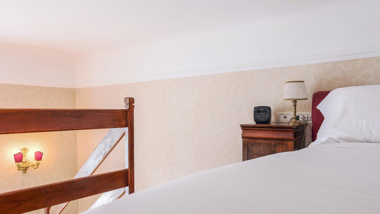 Piacenza Hotel