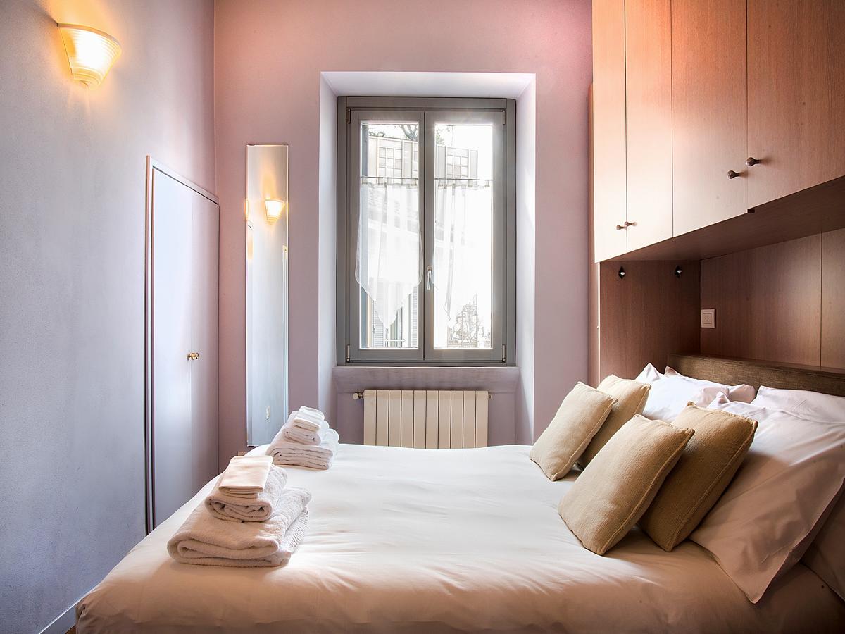 Easyhomes - Porta Venezia Oberdan Apartment Milan