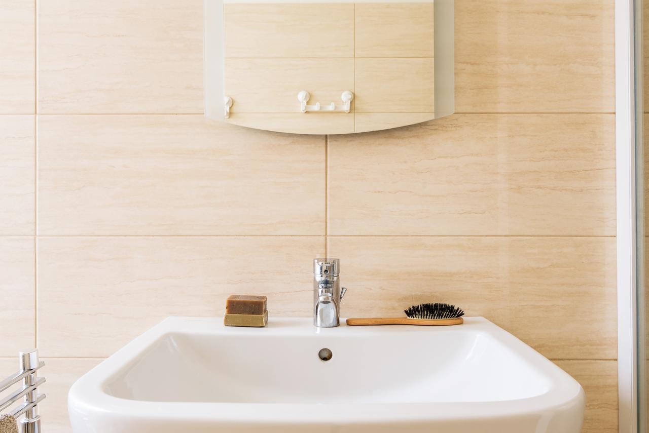 Altido Trendy Flat With Balcony, Easy Access To Centre Milan