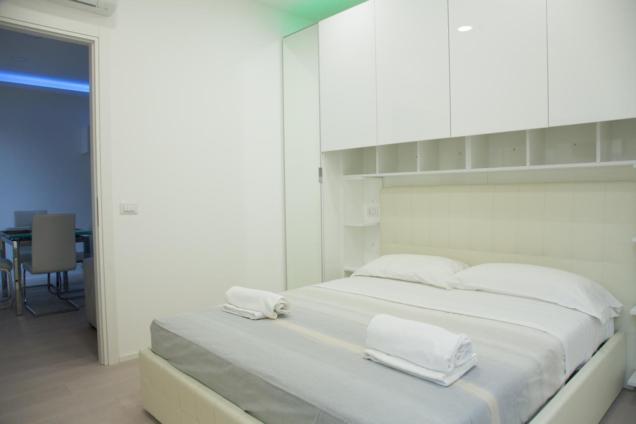 Coolplace Washington Apartment
