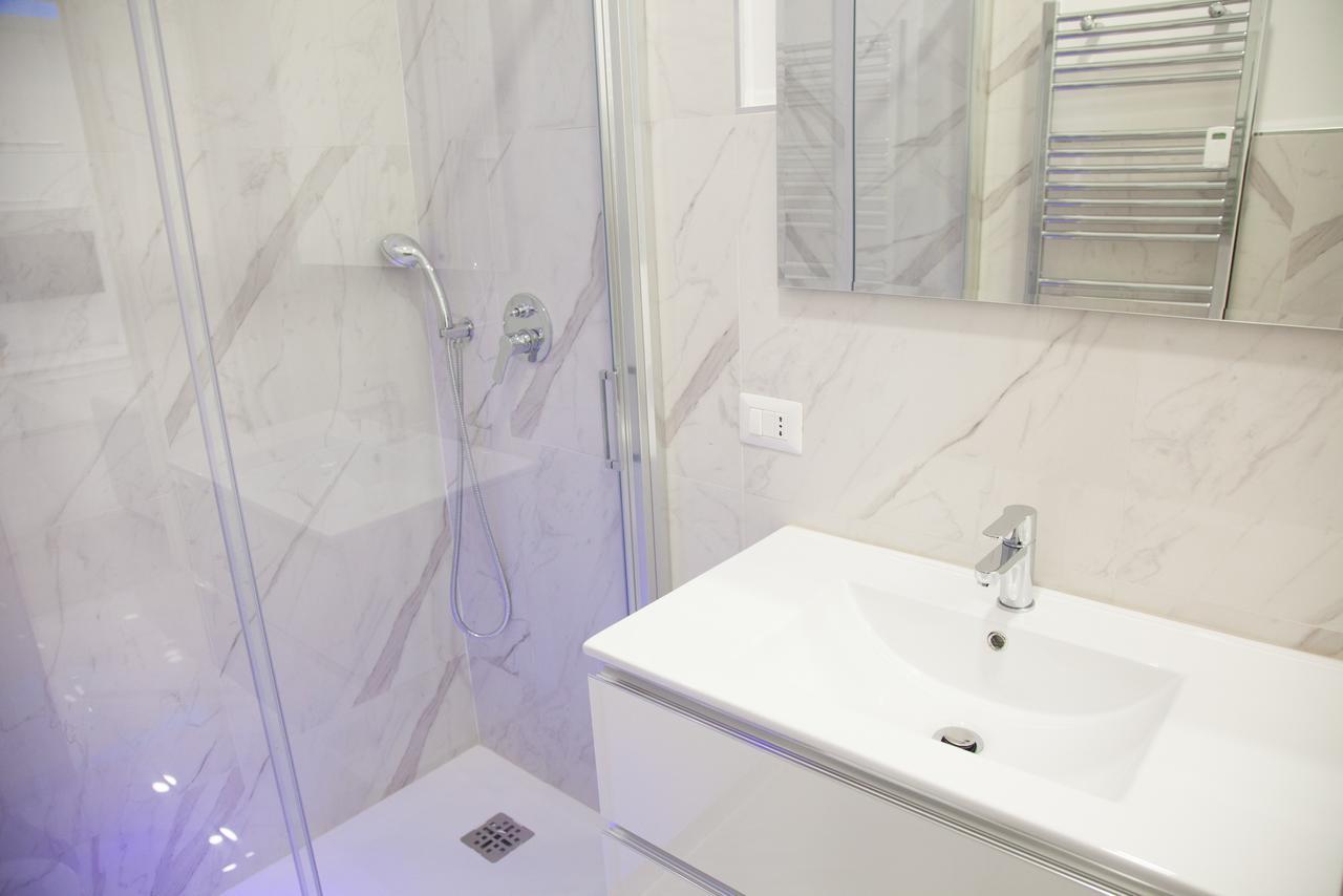 Coolplace Washington Apartment *