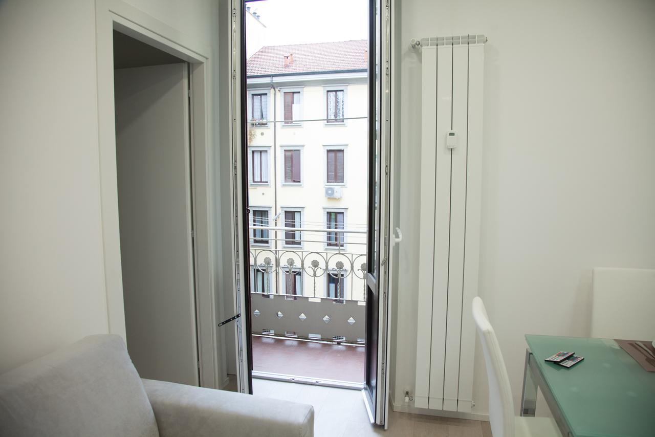 Coolplace Washington Milan