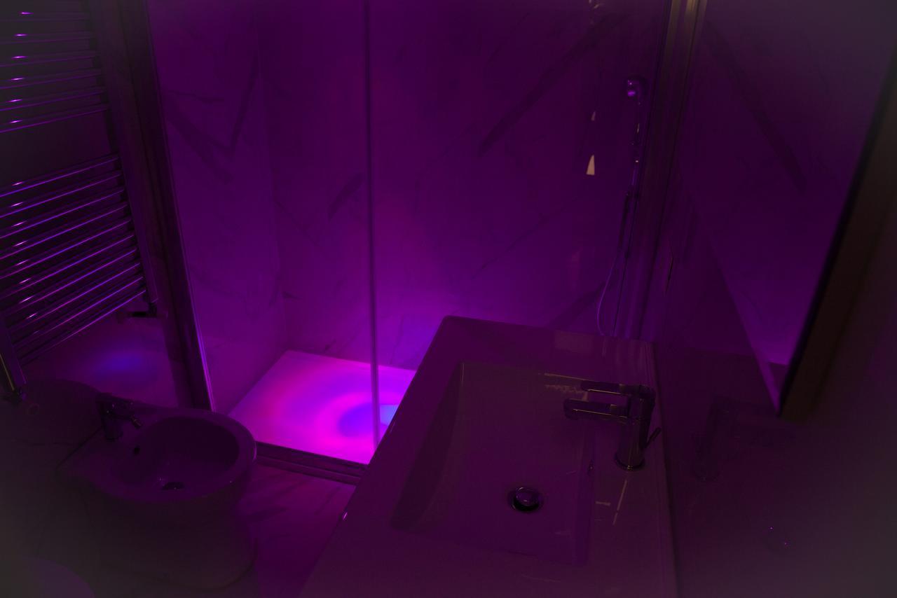 Coolplace Washington Apartment Milan